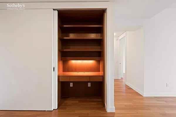 S William St #37F - Photo 5 of 20