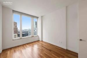 featured image of S William St #37F