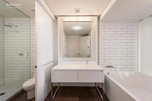 S William St #37F - Photo 5 of 10