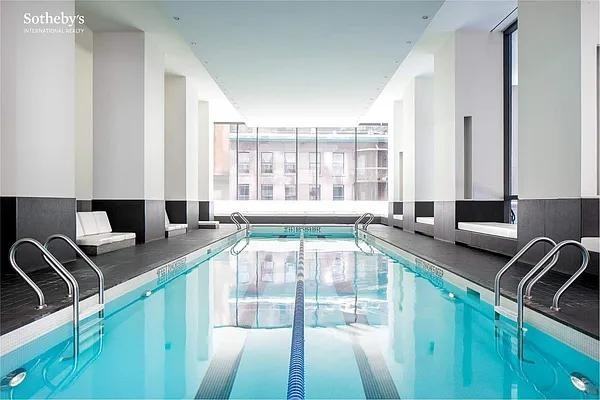 S William St #37F - Photo 7 of 10