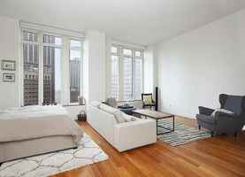 featured image of S William St #14D