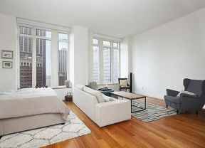 S William St #14D - Photo 1 of 1