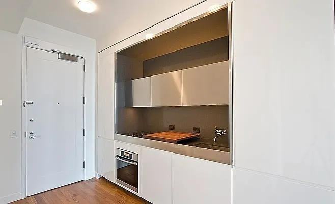 S William St #14D - Photo 4 of 9