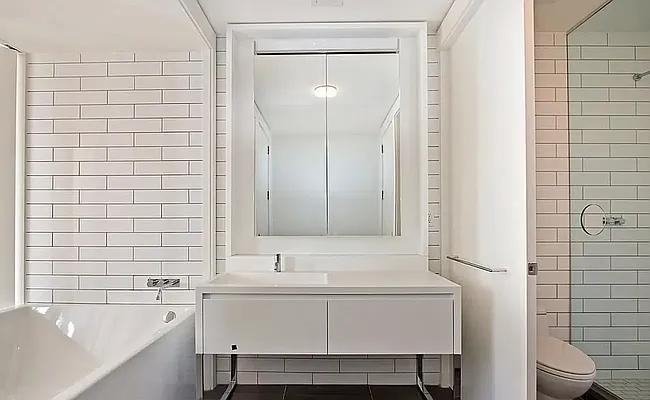 S William St #14D - Photo 5 of 9