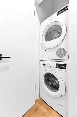 S William St #14D - Photo 6 of 9