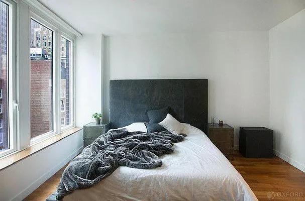 S William St #14D - Photo 2 of 9