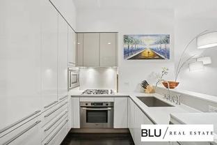 Broad St #6O - Photo 1 of 1