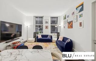 featured image of Broad St #6O