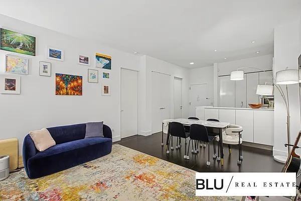 Broad St #6O - Photo 2 of 8