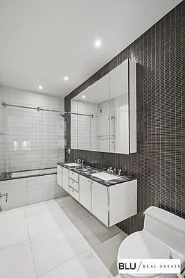 Broad St #6O - Photo 4 of 8