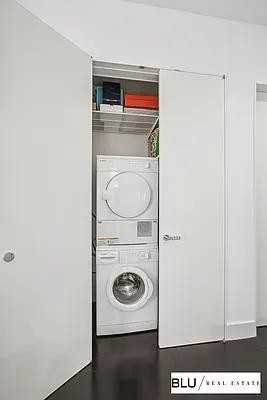 Broad St #6O - Photo 5 of 8