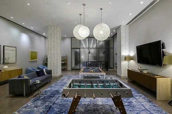 Broad St #6O - Photo 6 of 8