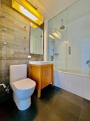 Greenwich St #2601 - Photo 4 of 4