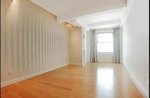 featured image of Greenwich St #821