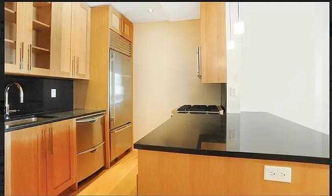 Greenwich St #821 - Photo 2 of 7