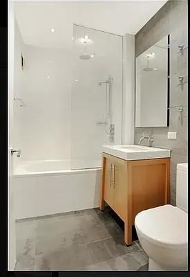 Greenwich St #821 - Photo 4 of 7