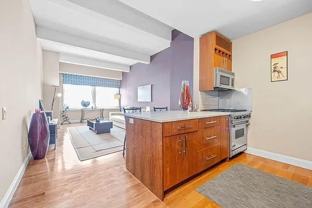 Greenwich St #714 - Photo 1 of 1