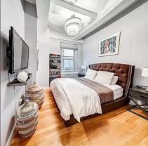 Greenwich St #716 - Photo 1 of 1