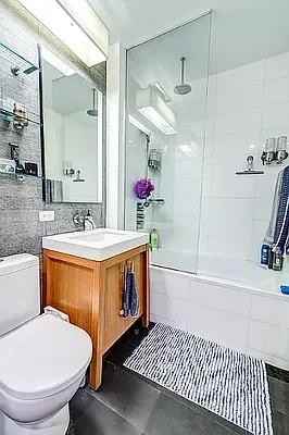 Greenwich St #716 - Photo 5 of 13