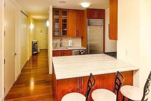 Greenwich St #724 - Photo 1 of 1