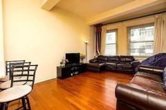 Greenwich St #724 - Photo 1 of 1