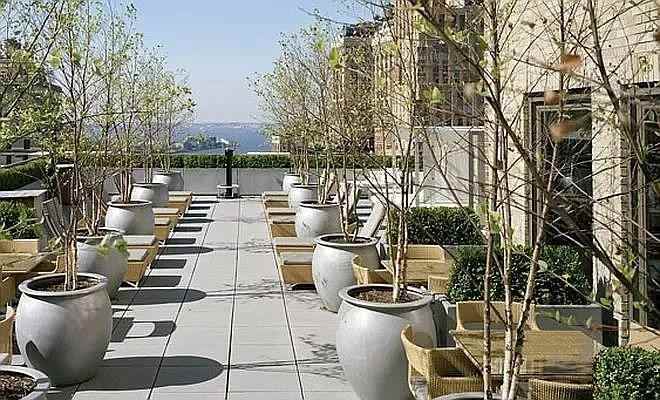 Greenwich St #724 - Photo 7 of 7