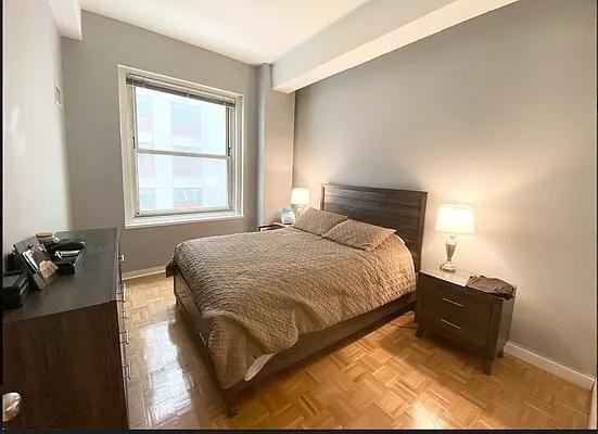 Greenwich St #317 - Photo 2 of 6