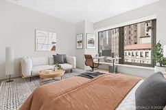 Wall St #27J - Photo 1 of 1