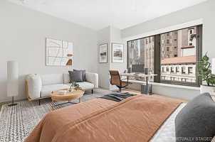 featured image of Wall St #27J