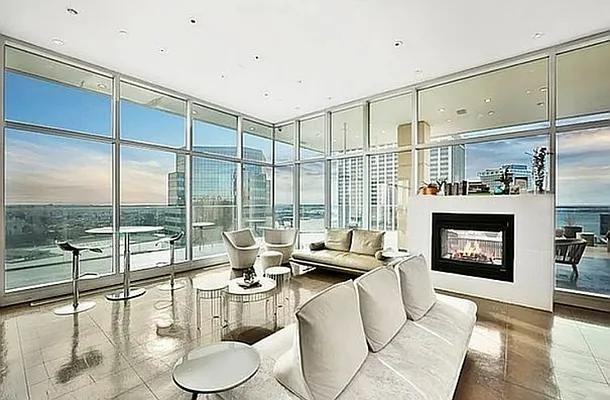 Wall St #27J - Photo 7 of 7