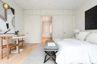 Wall St #29L - Photo 1 of 1