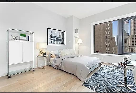 Wall St #29L - Photo 6 of 8