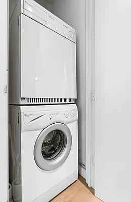 Wall St #19H - Photo 6 of 7