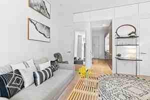 featured image of Wall St #19H