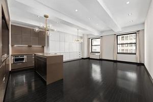 featured image of Pine St #1211