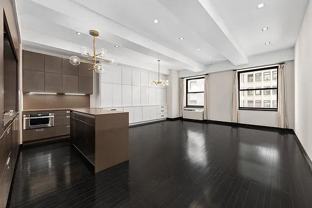 Pine St #1211 - Photo 1 of 1