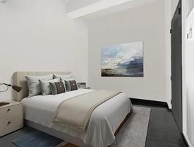 Pine St #1501 - Photo 1 of 1