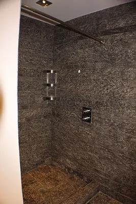 Pine St #1501 - Photo 6 of 11