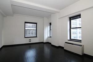 featured image of Pine St #2414