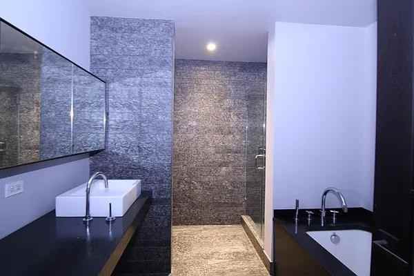 Pine St #2414 - Photo 4 of 20