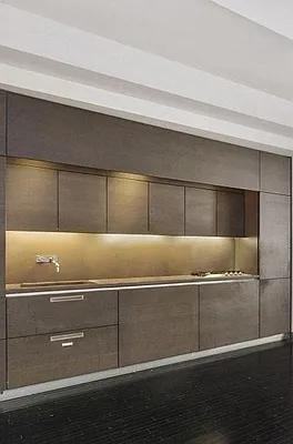 Pine St #2305 - Photo 3 of 18