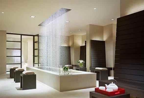 Pine St #2305 - Photo 5 of 18