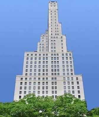 Pine St #2305 - Photo 6 of 18