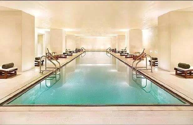 Pine St #805 - Photo 5 of 6