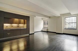 Pine St #805 - Photo 1 of 1