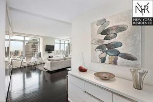 Washington St #45B - Photo 1 of 1