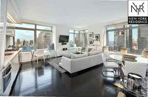 featured image of Washington St #45B