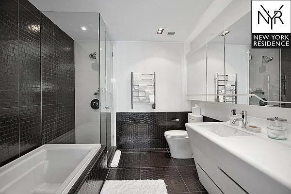 Washington St #45B - Photo 4 of 9