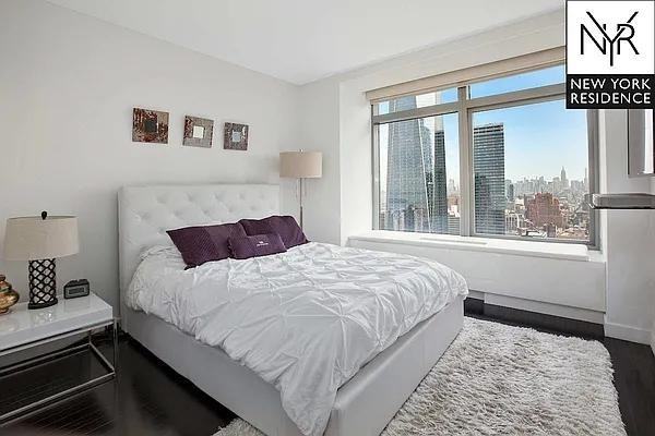 Washington St #45B - Photo 6 of 9