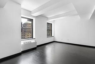 Pine St #2204 - Photo 1 of 1